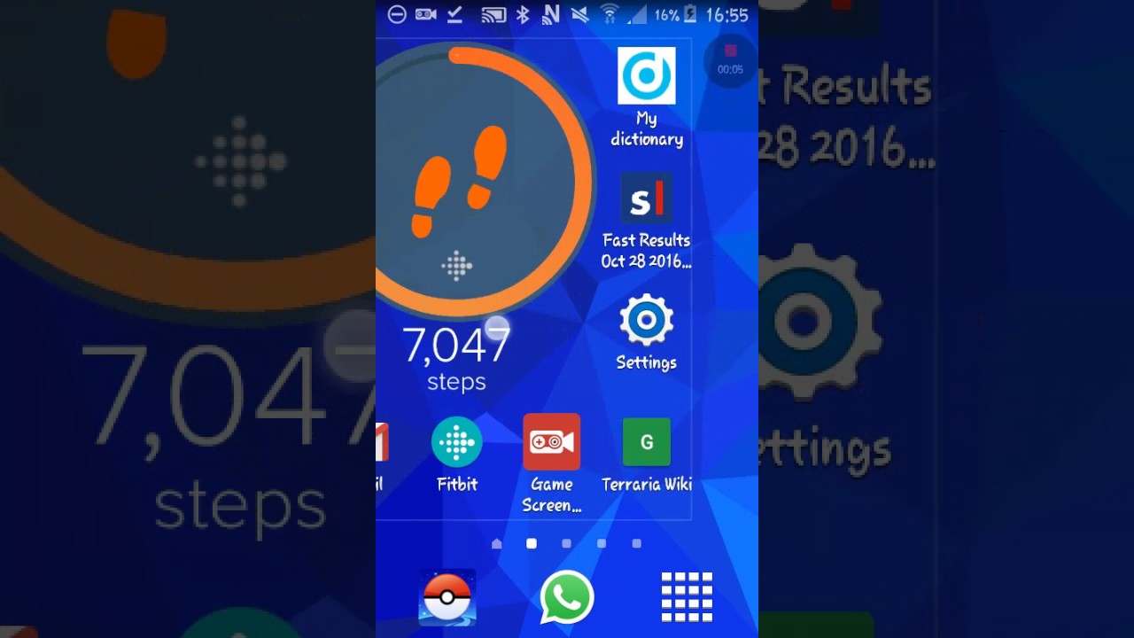 Smartphone - HD Wallpaper 