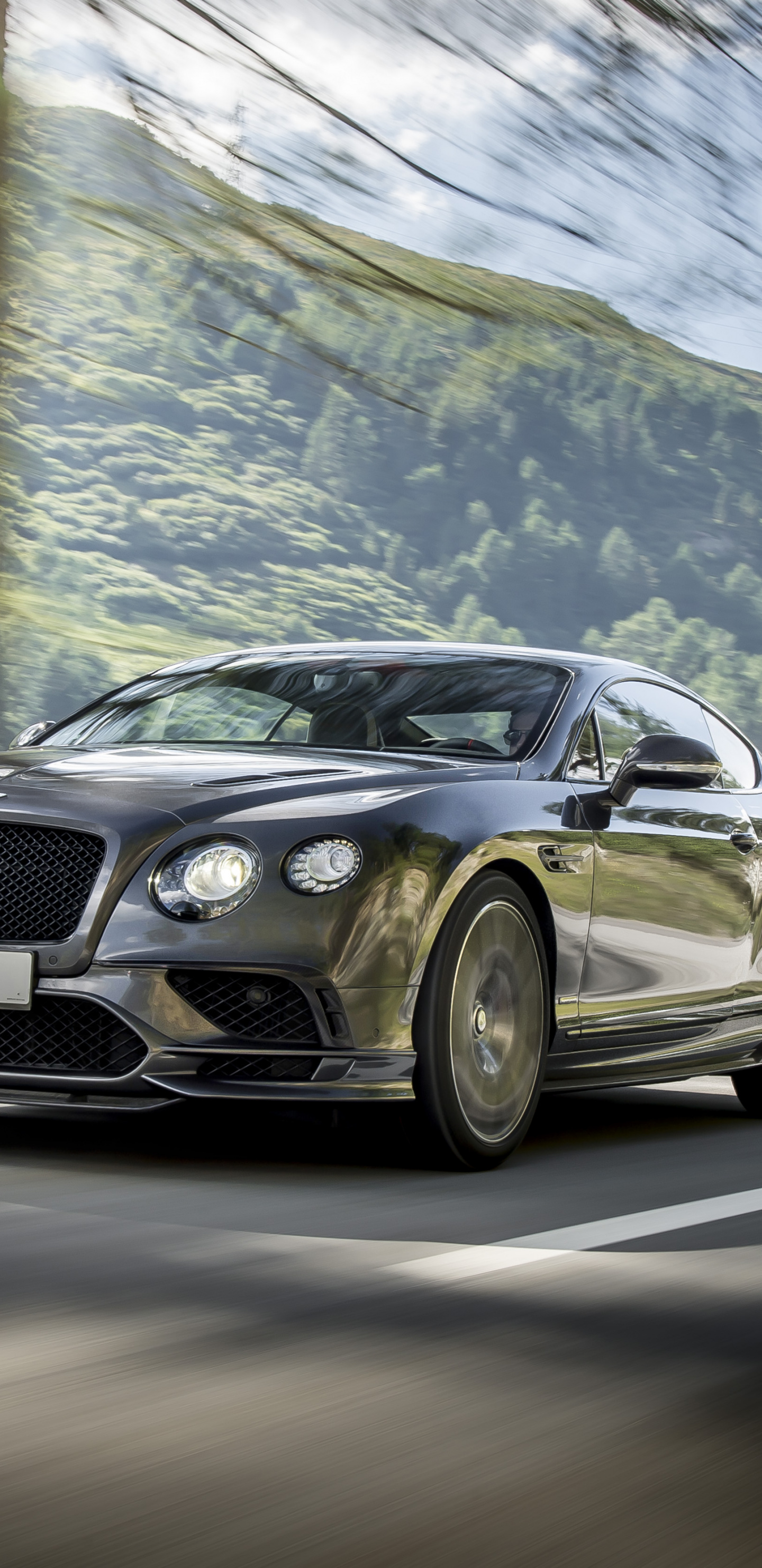 Samsung Motion Wallpaper - HD Wallpaper 