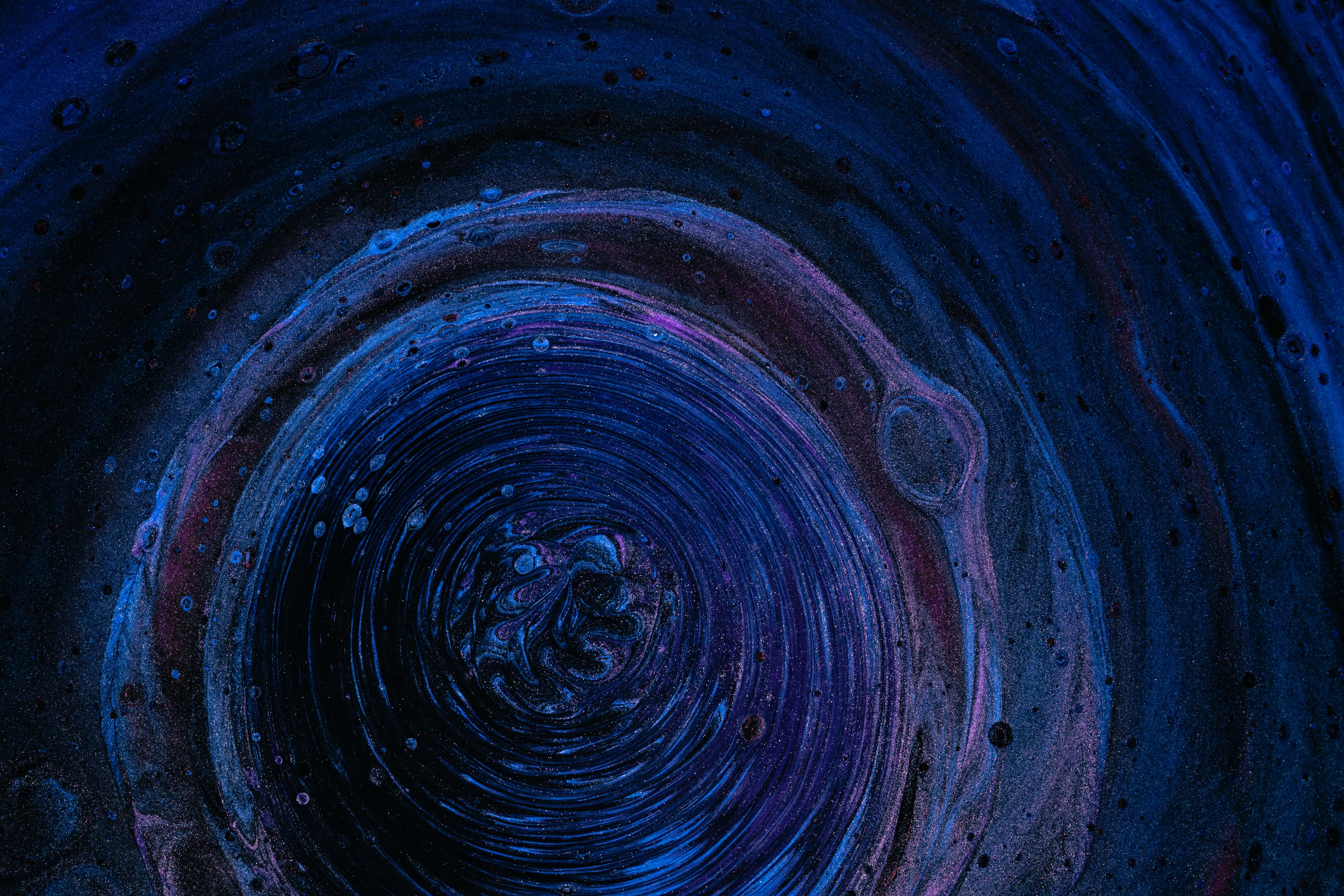 Blackhole 6000x4000 Wallpaper Teahub Io