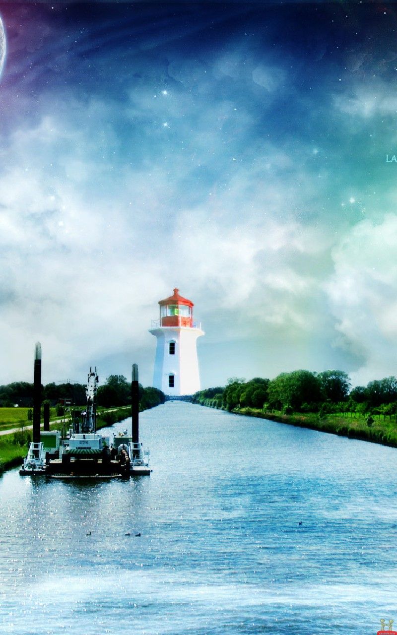 Samsung Galaxy Moving Wallpaper - Moving Backgrounds Samsung Galaxy - 800x1280 Wallpaper Samsung Galaxy Moving Wallpaper - Moving Backgrounds Samsung Galaxy - 800x1280 Wallpaper