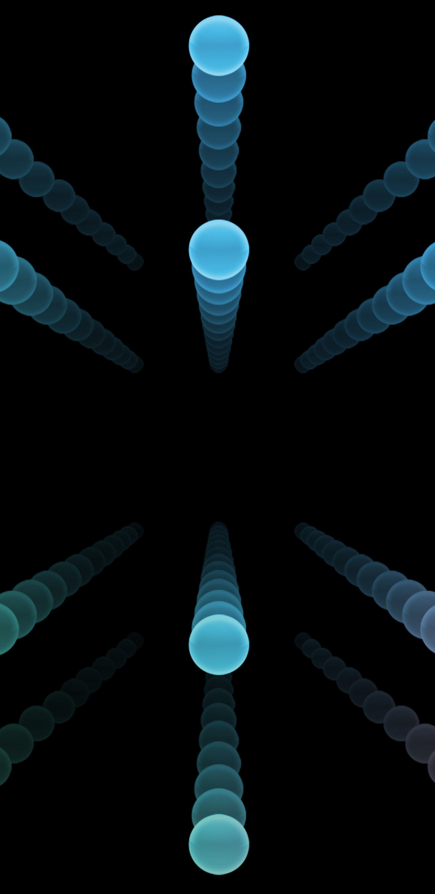 Darkness - HD Wallpaper 