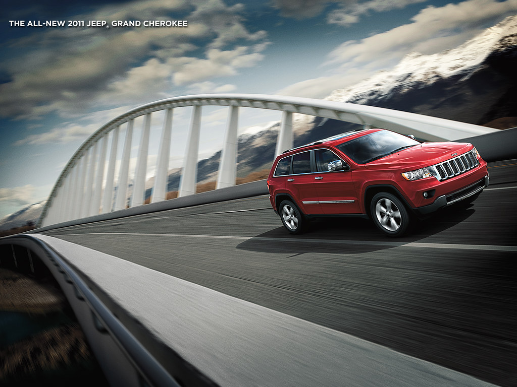 Compact Sport Utility Vehicle - HD Wallpaper 