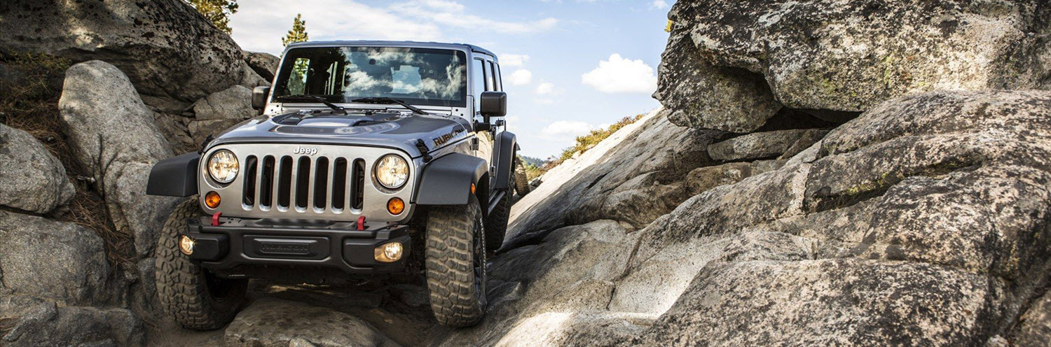 Wrangler Hd Wallpapers For Windows 10 - HD Wallpaper 