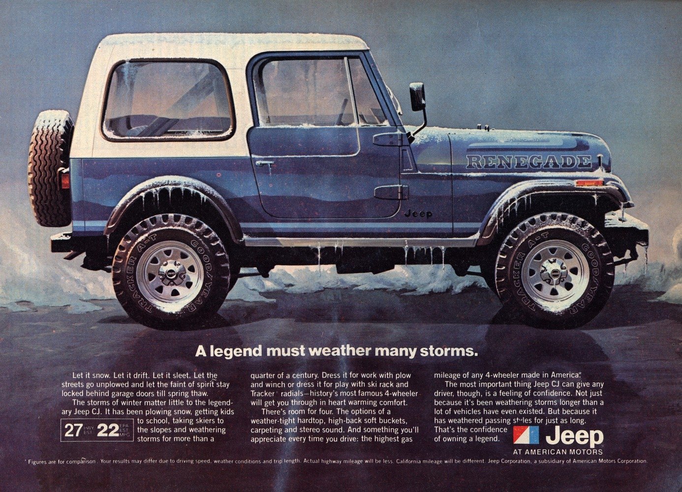 Jeep Vintage - 1386x1000 Wallpaper - teahub.io