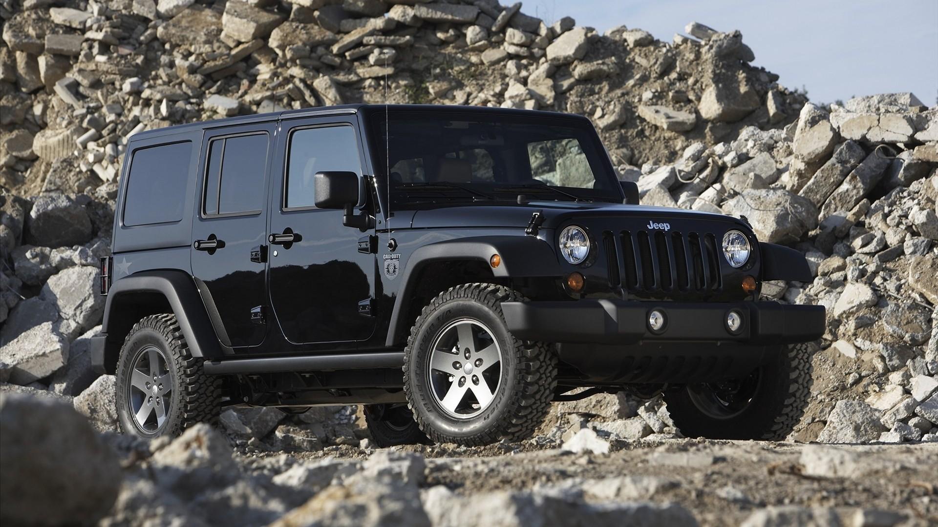 Hd Jeep Wrangler 2011 Wallpaper - 1920x1080 Wallpaper Hd Jeep Wrangler 2011 Wallpaper - 1920x1080 Wallpaper
