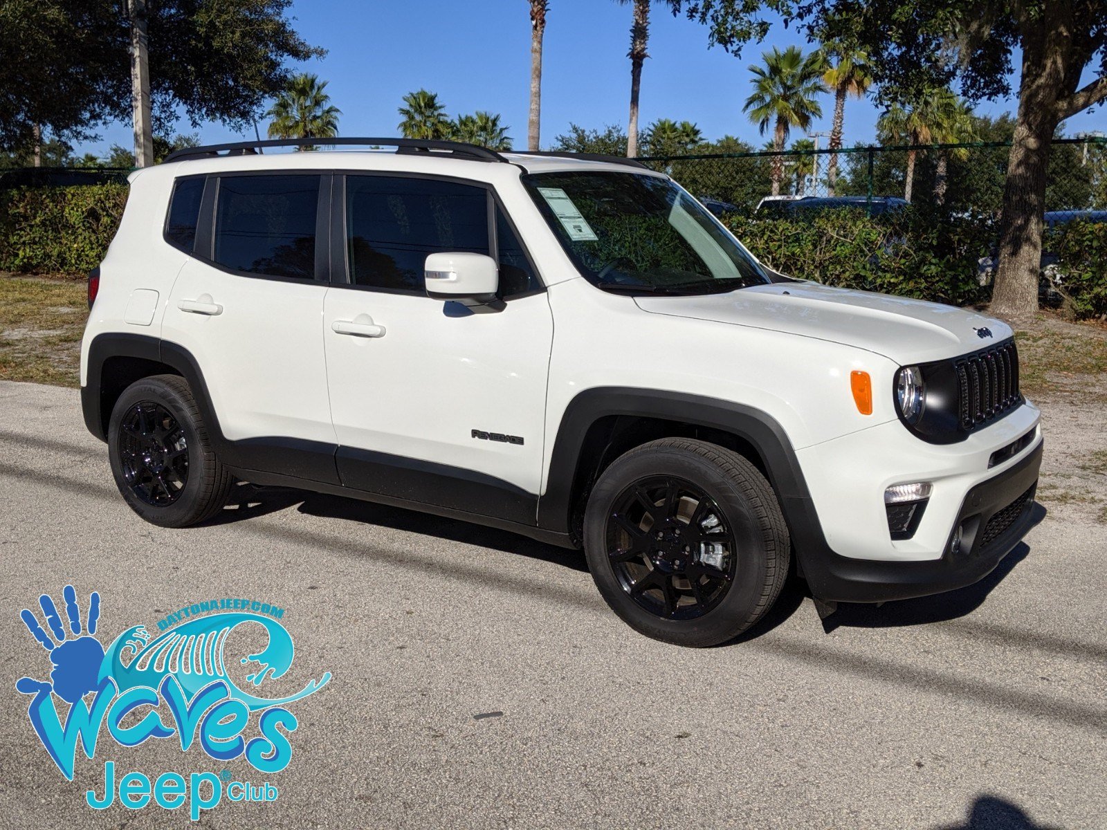 Compact Sport Utility Vehicle - HD Wallpaper 