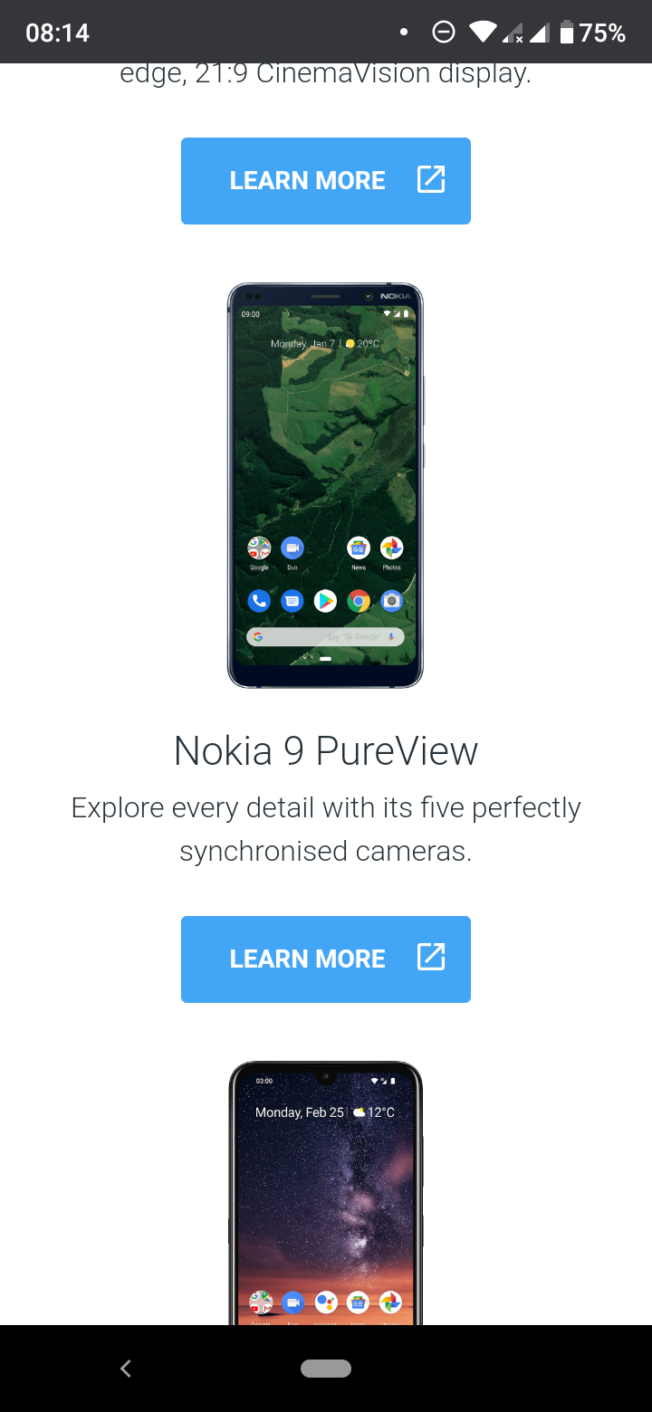 Smartphone - HD Wallpaper 