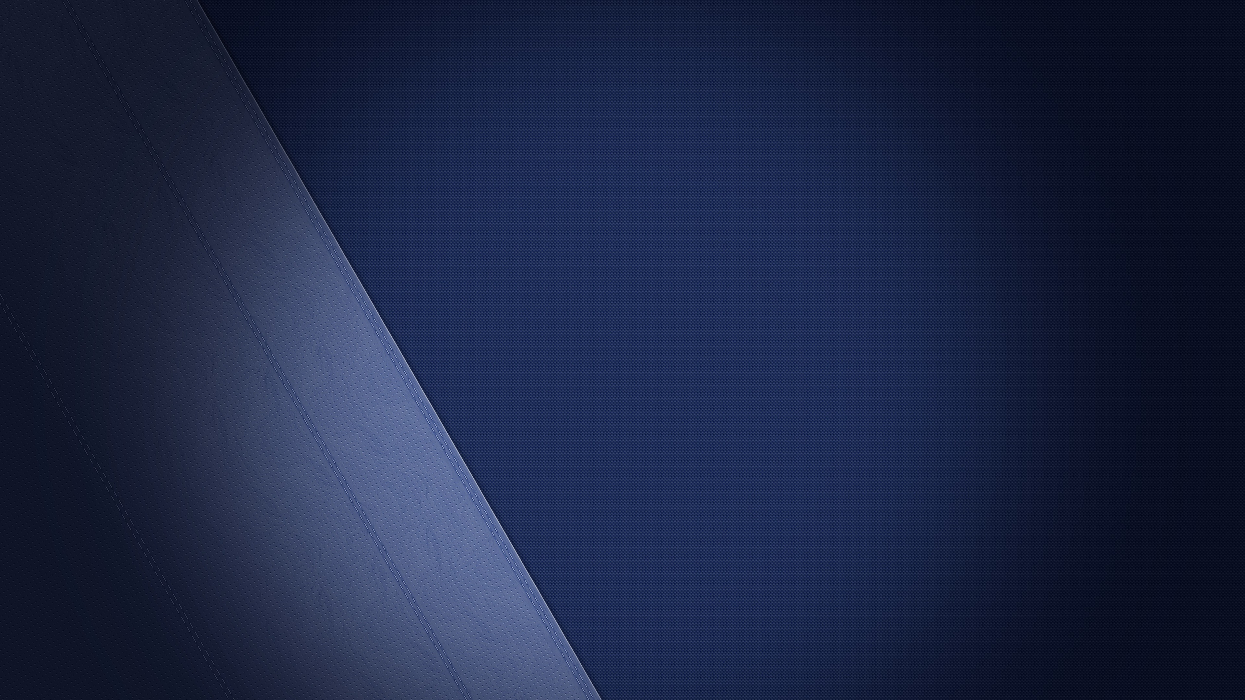 Leather Texture Wallpaper - HD Wallpaper 