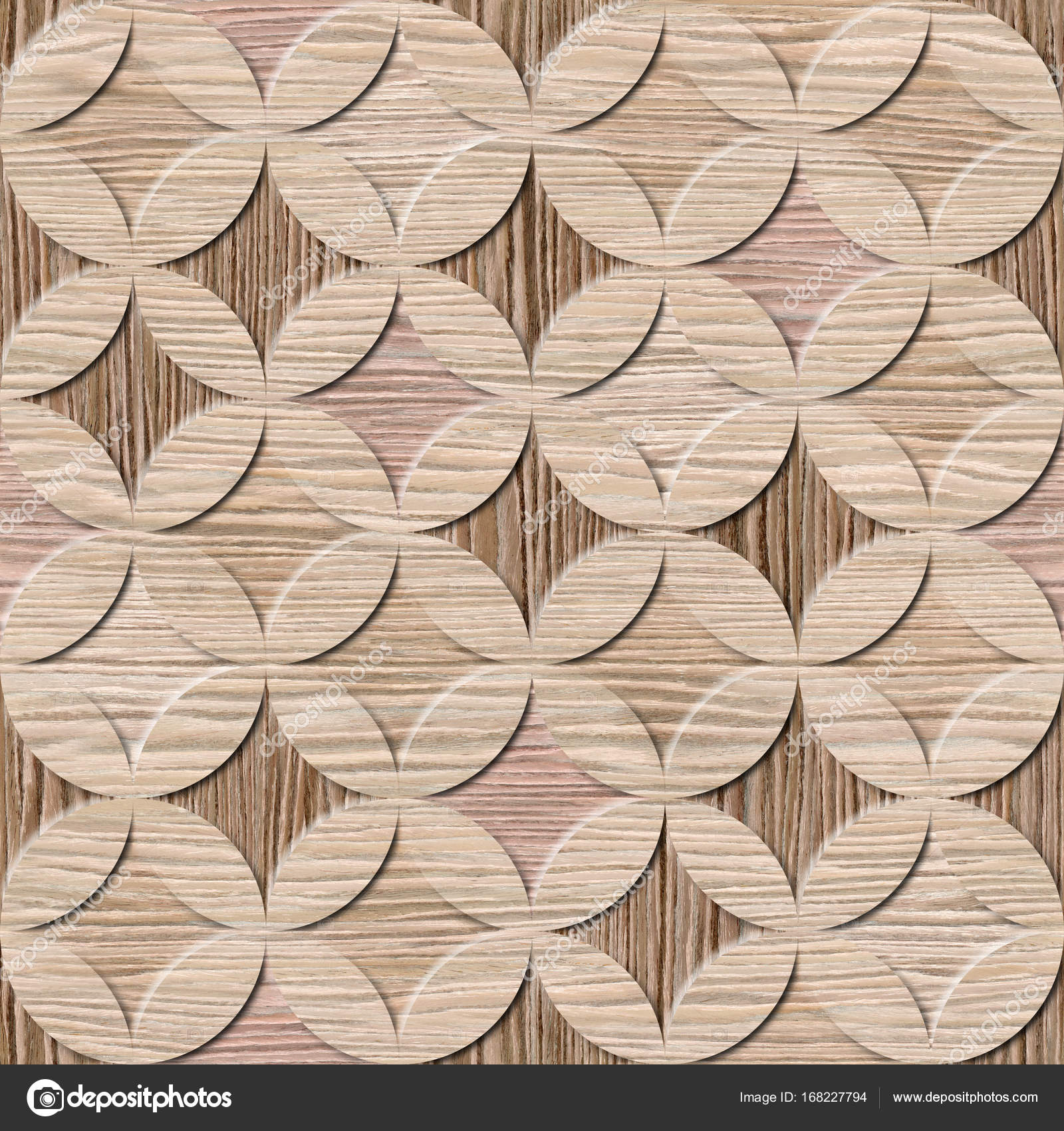 Plywood - HD Wallpaper 