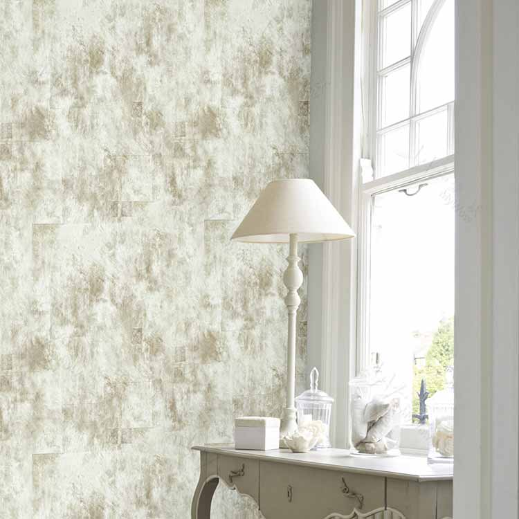 Board Texture Design Pure Paper Wallpaper For Interior - Wallpaper - HD Wallpaper 