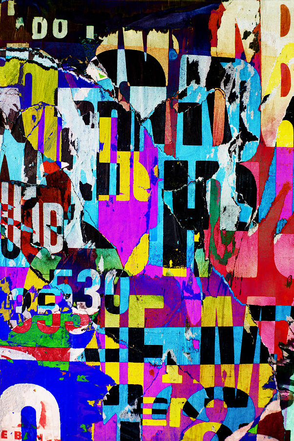 Typography - HD Wallpaper 