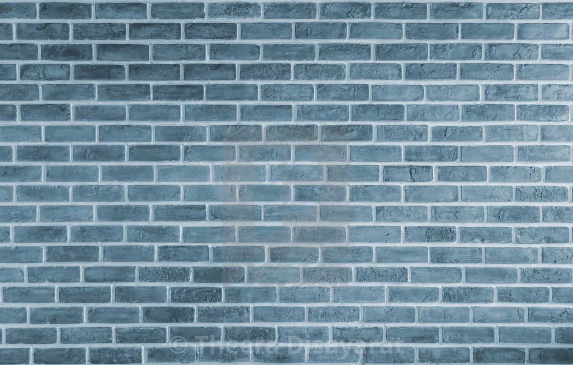Brick Wall Background - Hotel Zamkowy - HD Wallpaper 