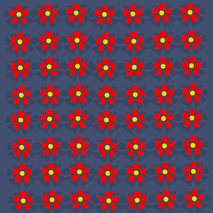 Emblem - HD Wallpaper 