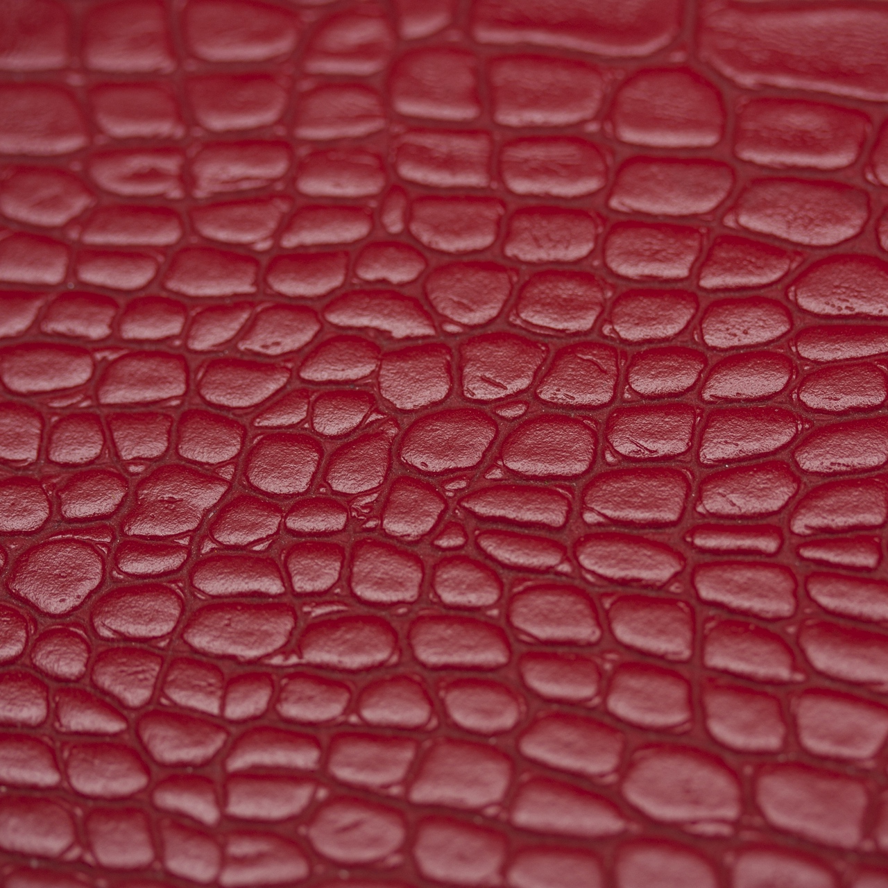 Wallpaper Leather, Texture, Surface, Relief - Leather - HD Wallpaper 