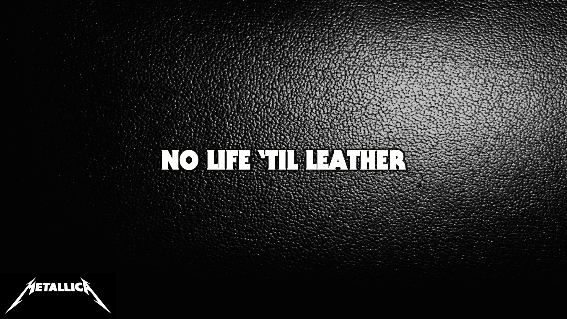 Leather Texture Wallpaper - HD Wallpaper 