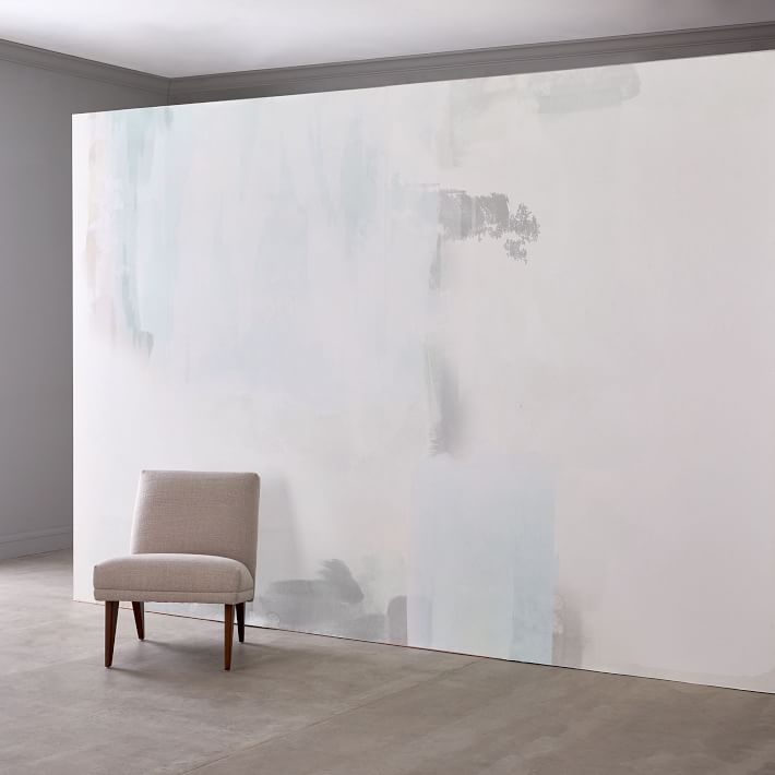 Wall - HD Wallpaper 