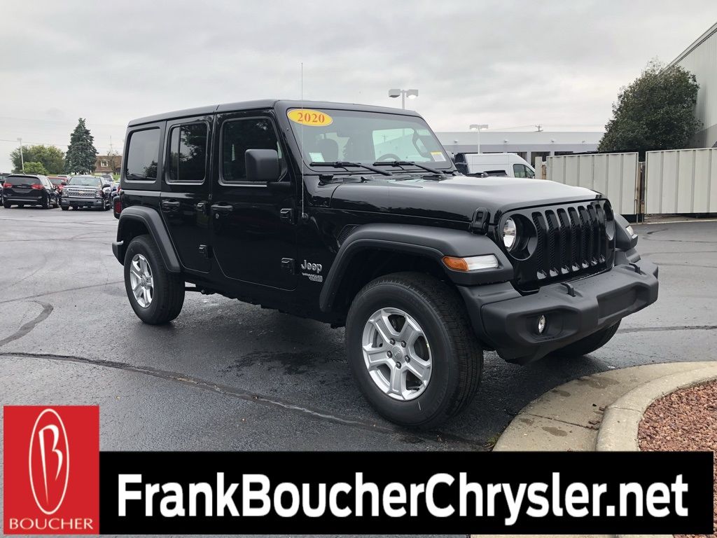 2019 Ram 3500 Limited - HD Wallpaper 