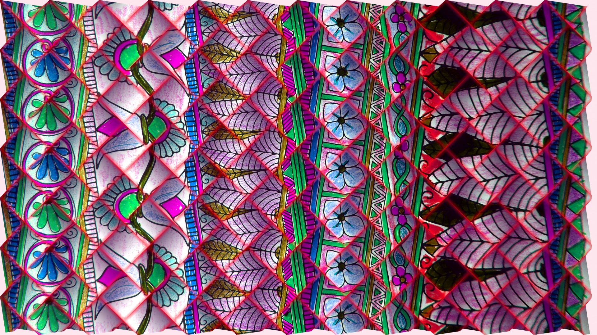 Background Wallpaper Texture Free Photo - Motif - HD Wallpaper 