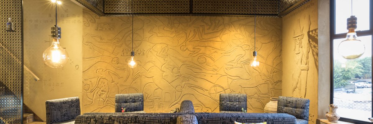Interior Wallpaper Texture - HD Wallpaper 