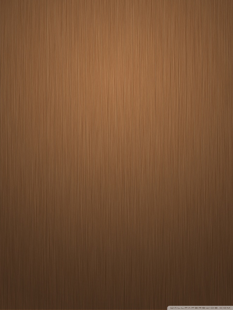 Wooden Colour Wallpaper Hd - HD Wallpaper 