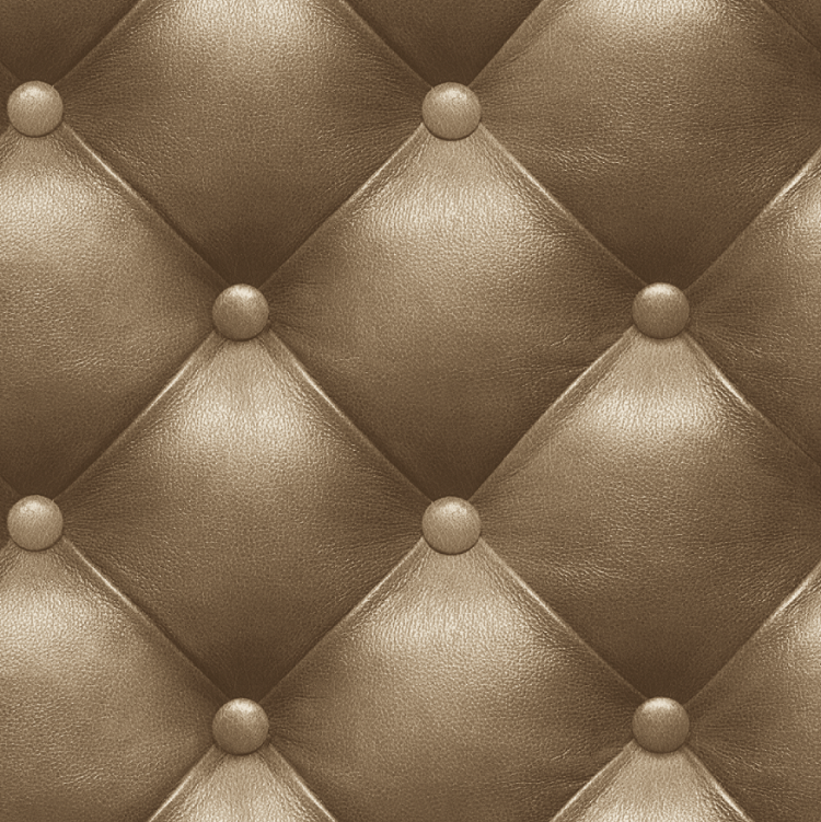 5843 - 3d Wallpaper For Bedroom Texture - HD Wallpaper 