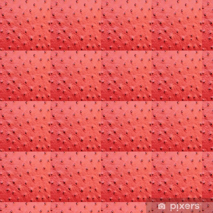 Pattern - HD Wallpaper 