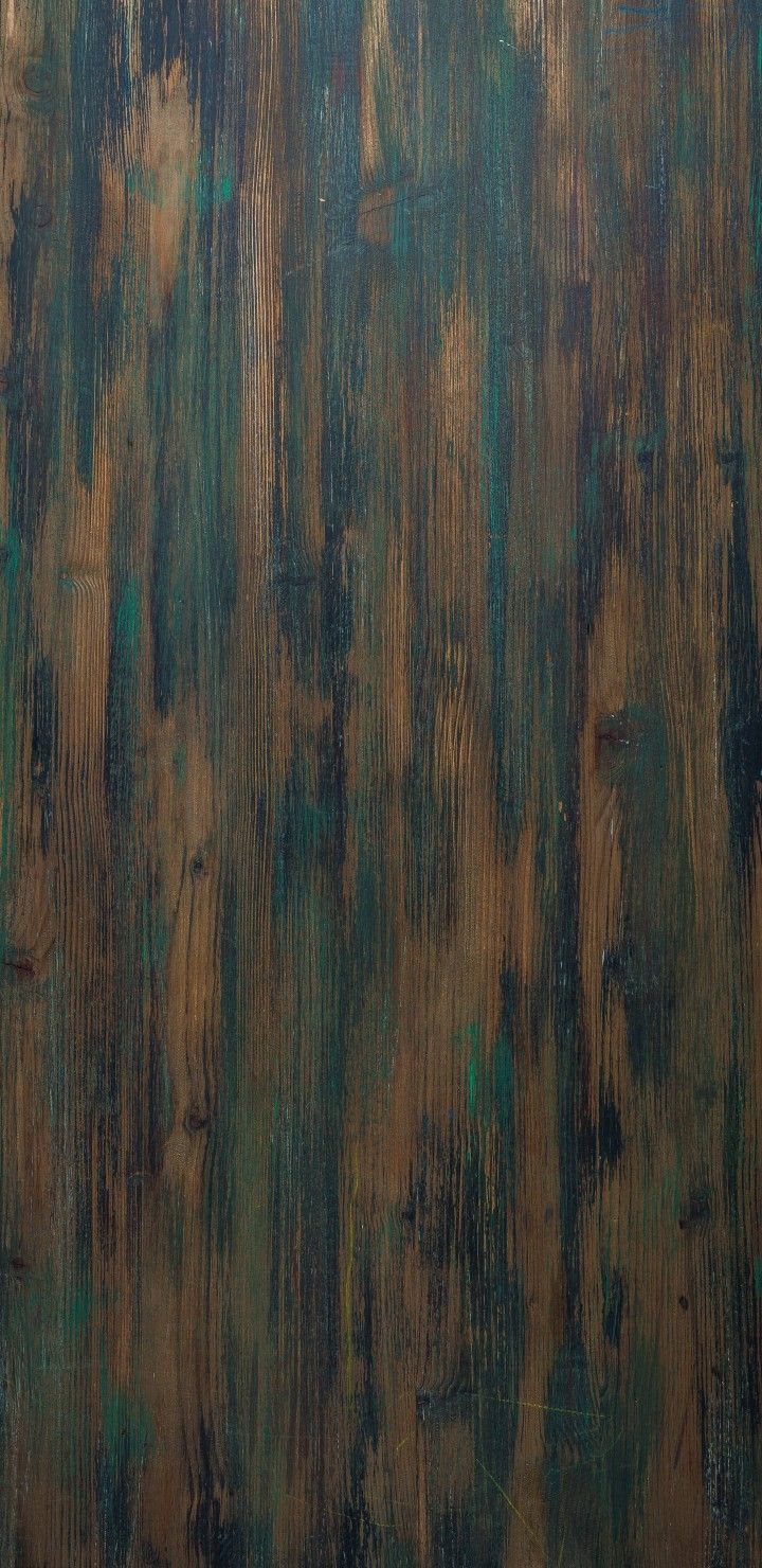 Iphone X Wallpaper Wood - HD Wallpaper 