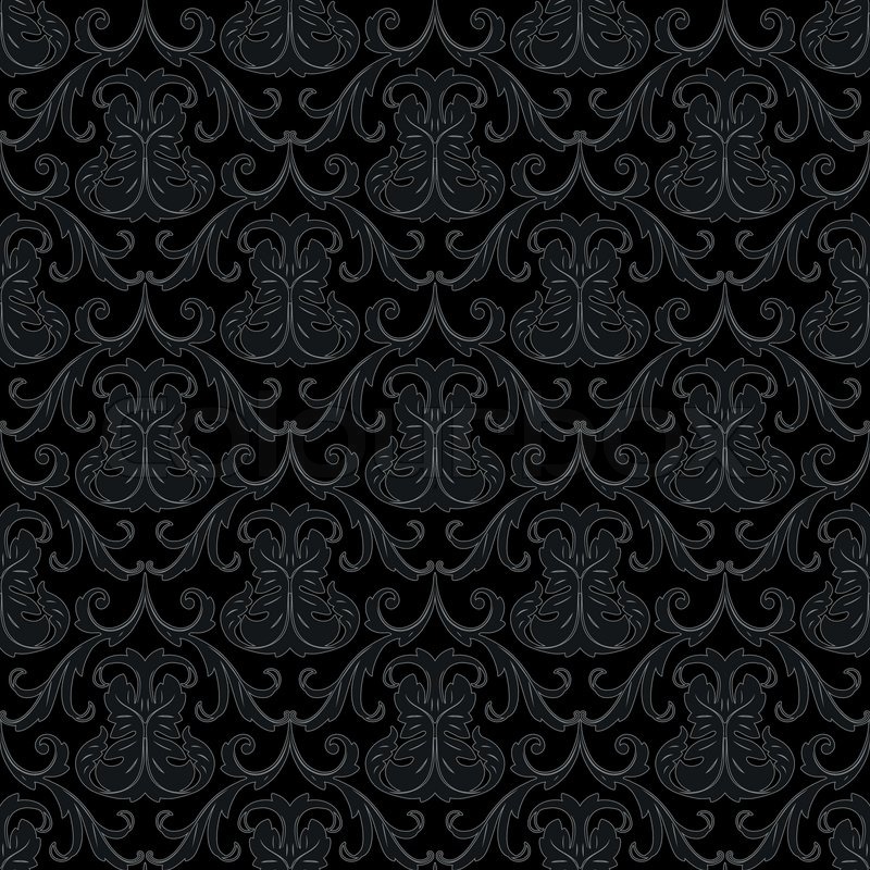 Fendi - HD Wallpaper 