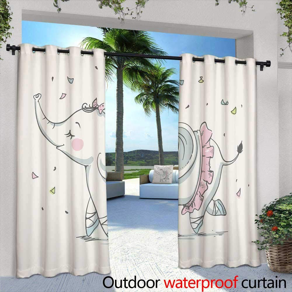 Curtain - HD Wallpaper 