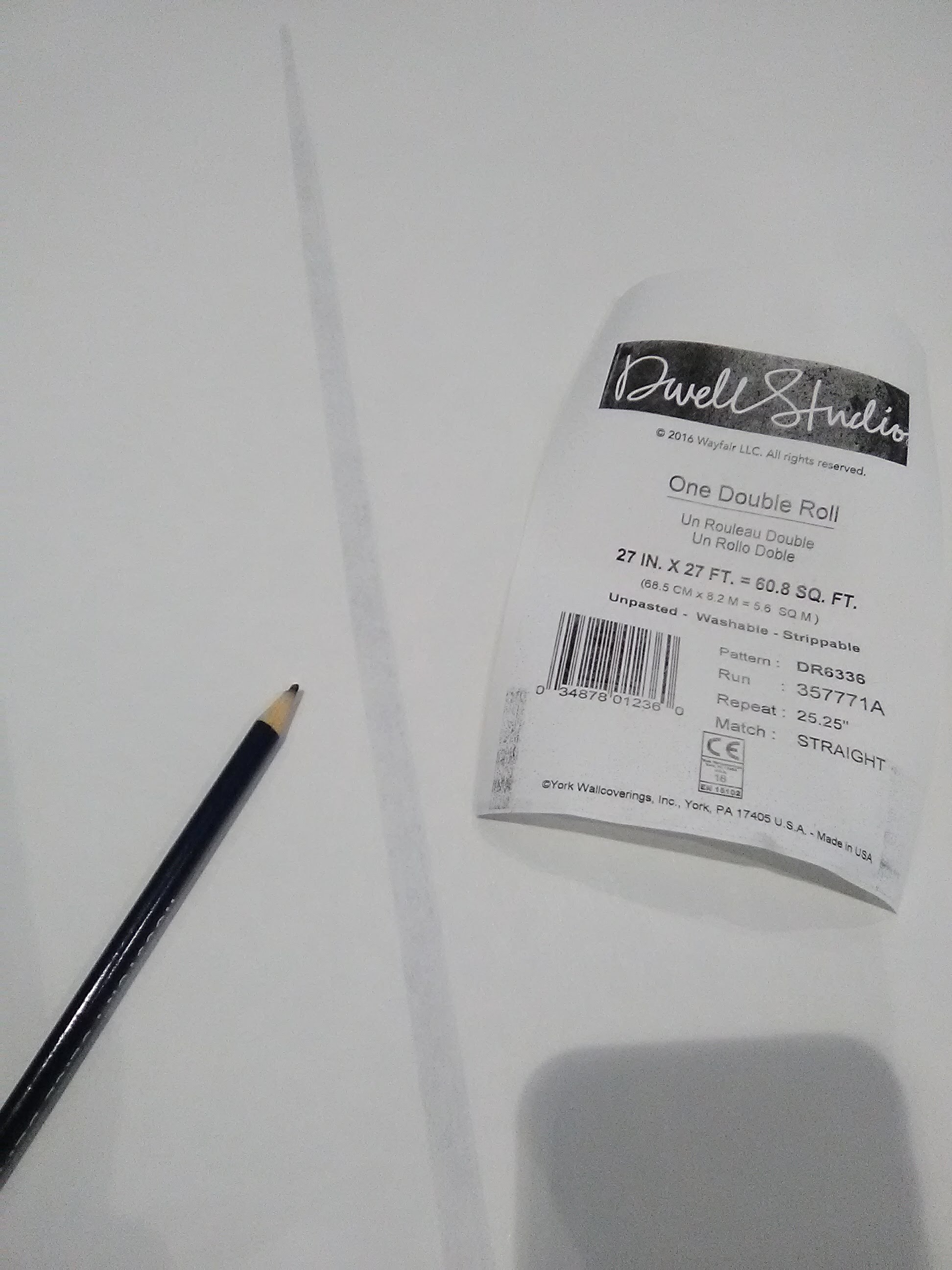 Pattern, Seamless, Background, Wallpaper, Texture, - Animal - HD Wallpaper 