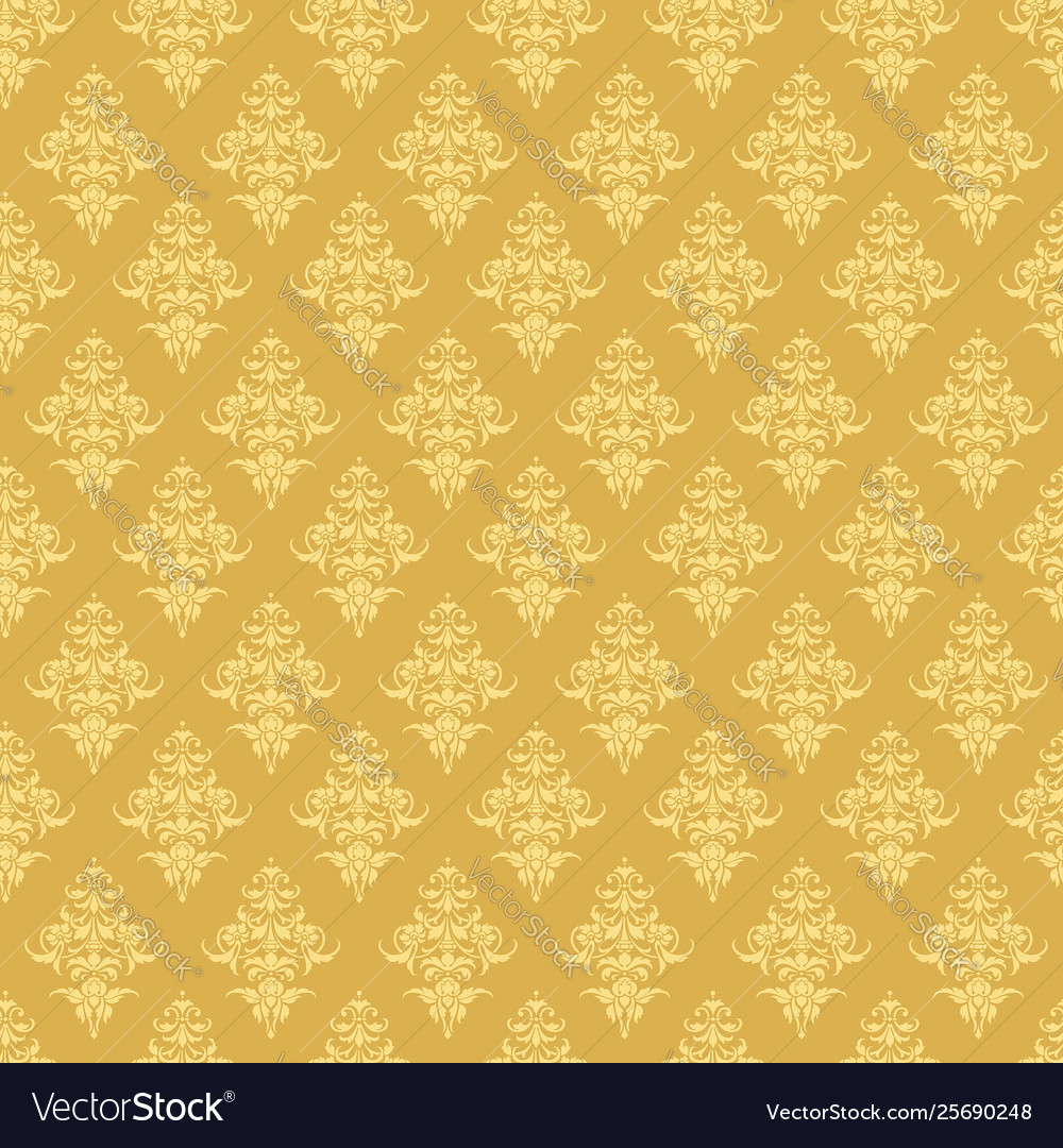 Wallpaper - HD Wallpaper 