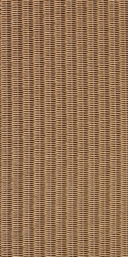 Bronze - HD Wallpaper 