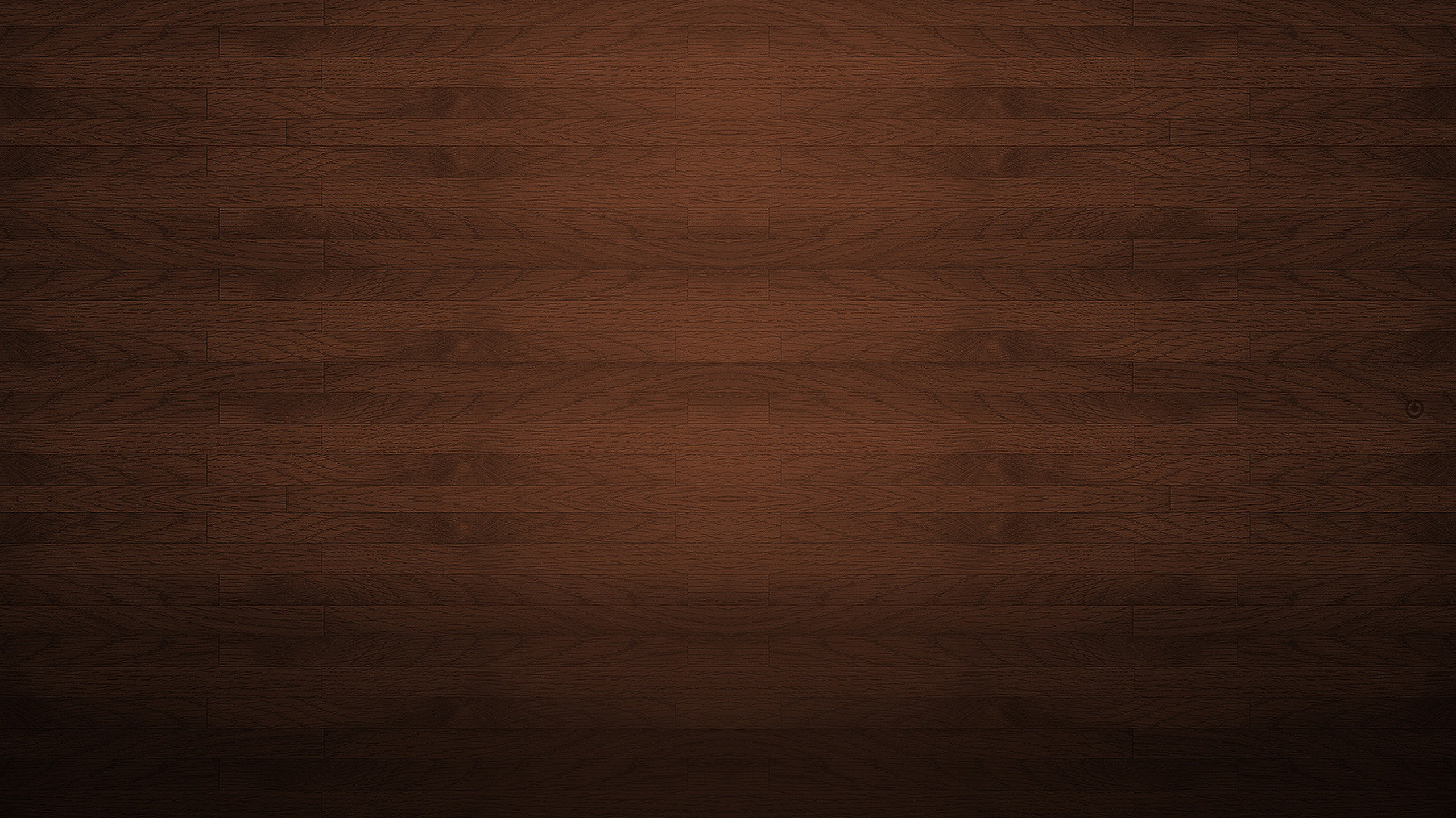 Wood Grain Wallpapers Hd Wallpaper 2560ã1440 - Plywood - HD Wallpaper 