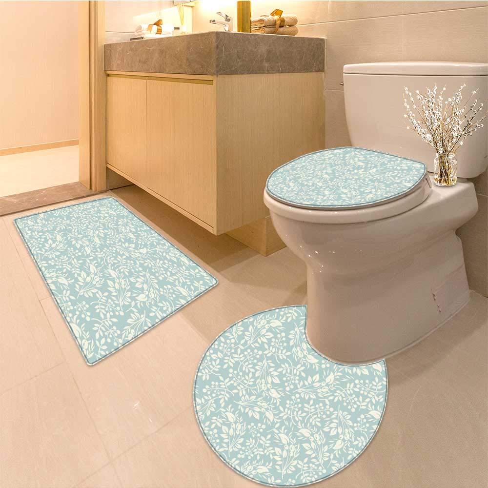 Floor - HD Wallpaper 