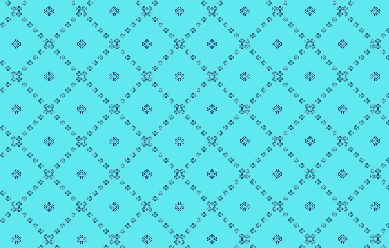 Photo Wallpaper Background, Wallpaper, Pattern, Texture, - Motif - HD Wallpaper 