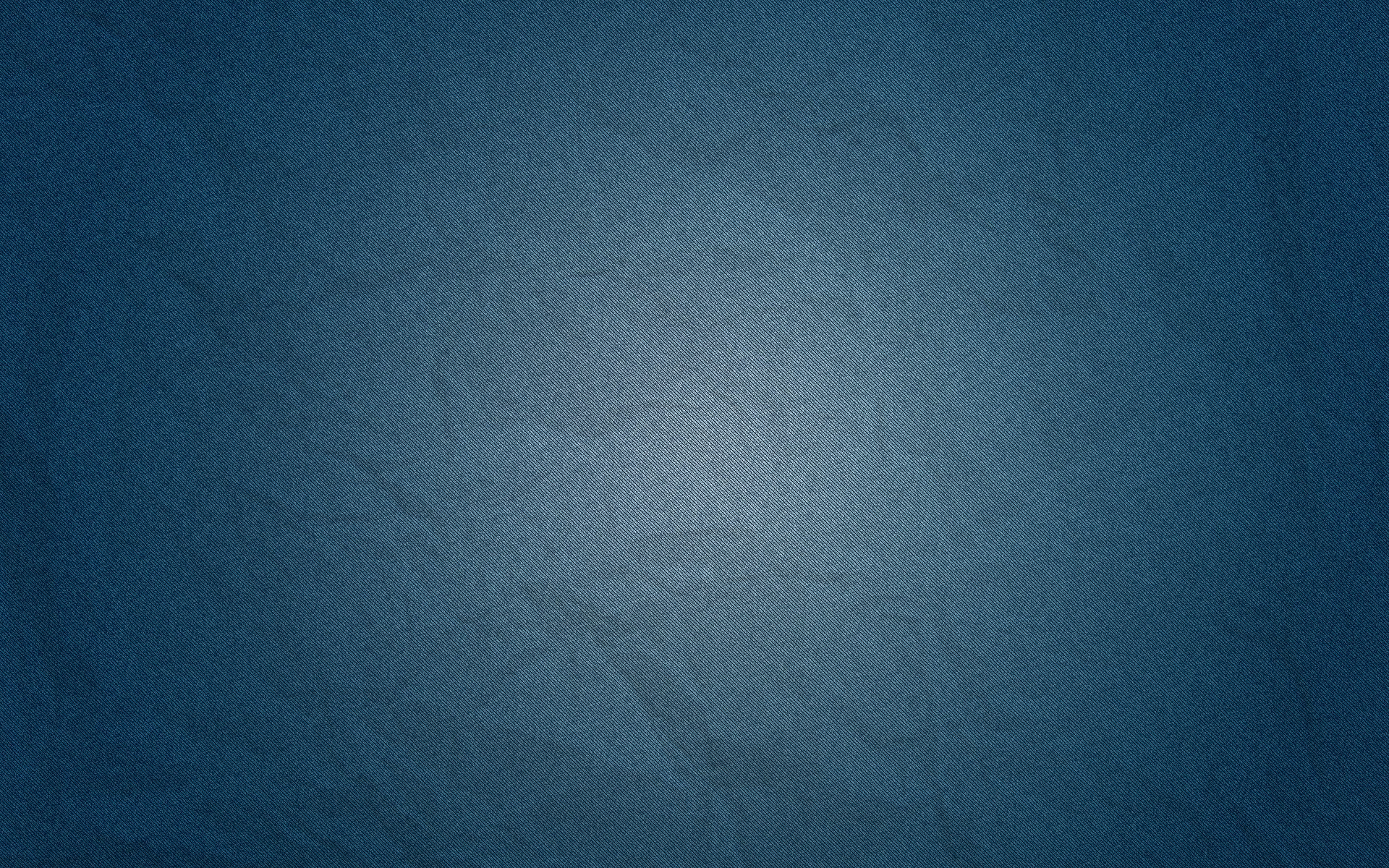 Texture Background Wallpaper - HD Wallpaper 