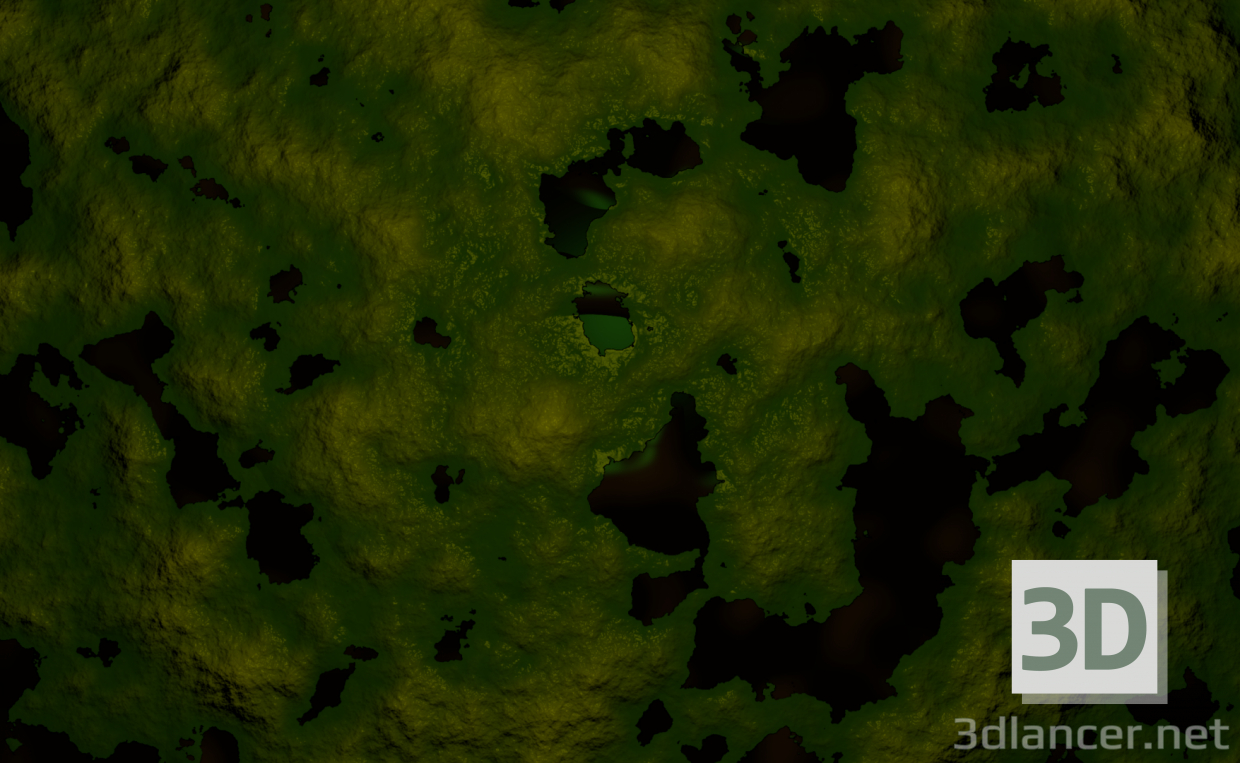 Texture Texture, Background, Wallpaper, Map - HD Wallpaper 