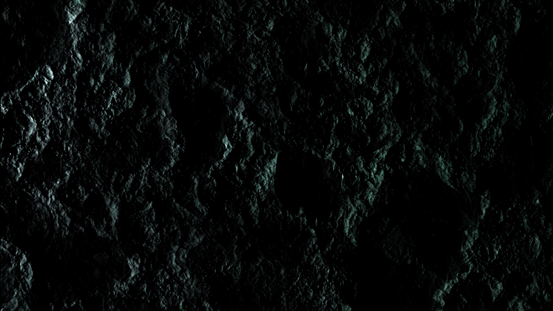 Wallpaper Topography, Roughness, Dark, Texture - Dark Full Hd Texture Background - HD Wallpaper 