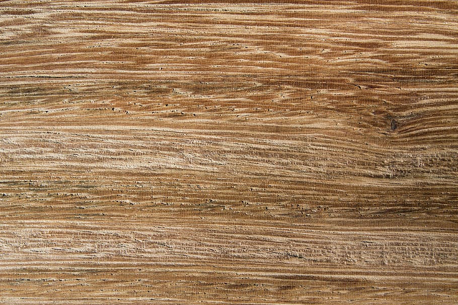 Wood, Texture, Angelim, Brazilian, Wood Grain, Wood - HD Wallpaper 