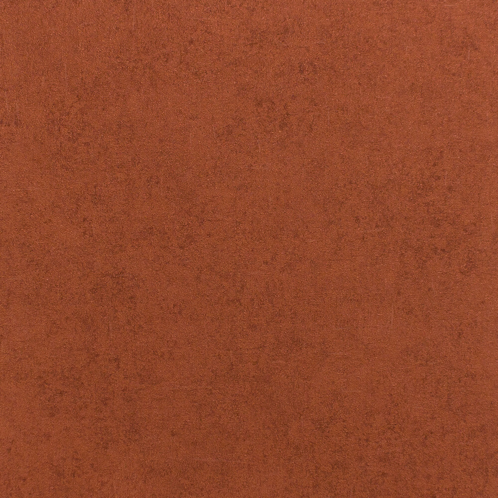 Texture Brown Red - HD Wallpaper 