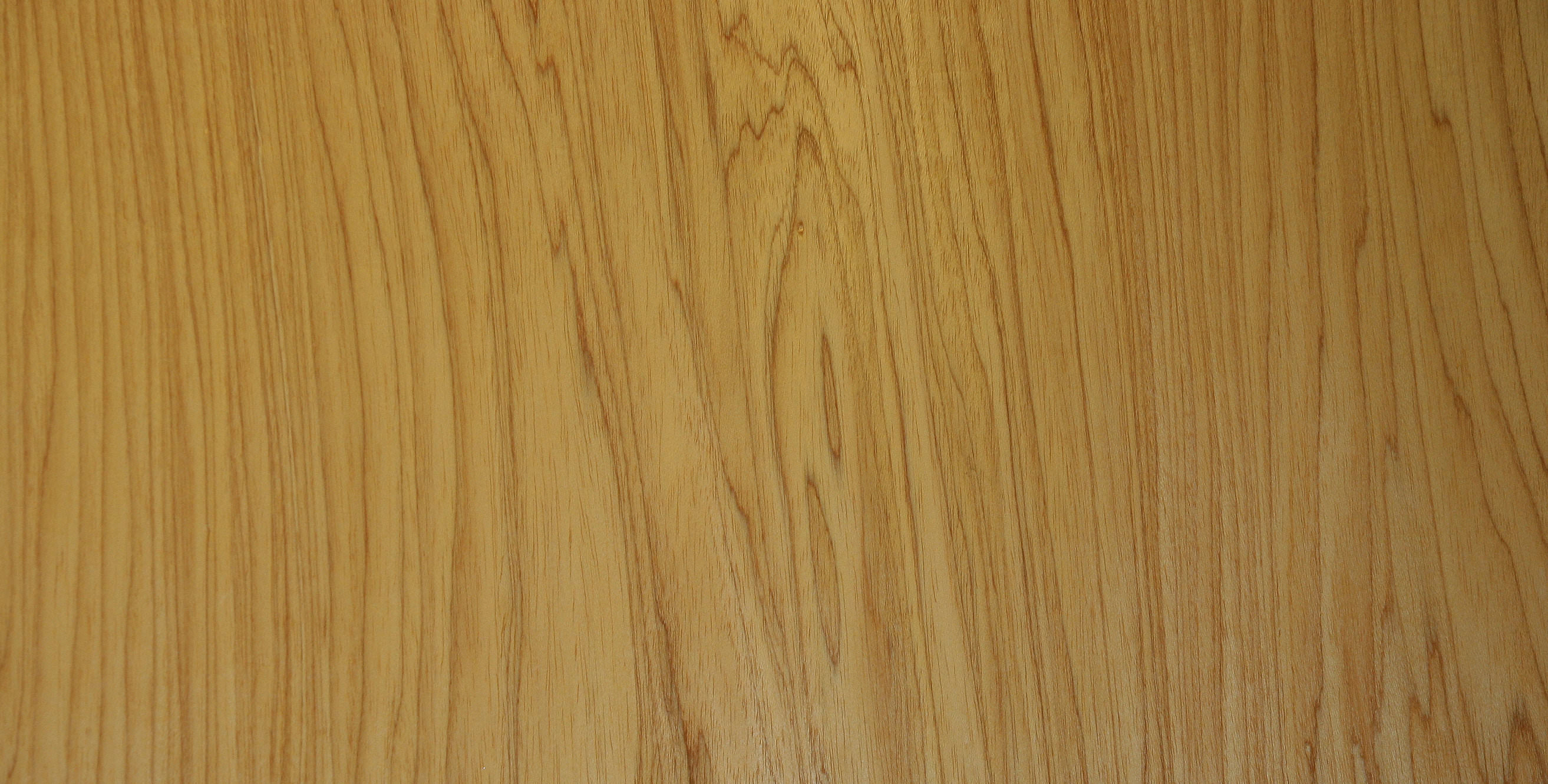 Connor Ross Image, Full Rec, - Texturas De Madera Hd - HD Wallpaper 