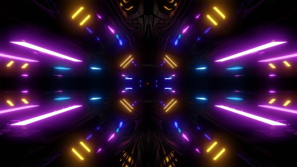 Illustration - HD Wallpaper 