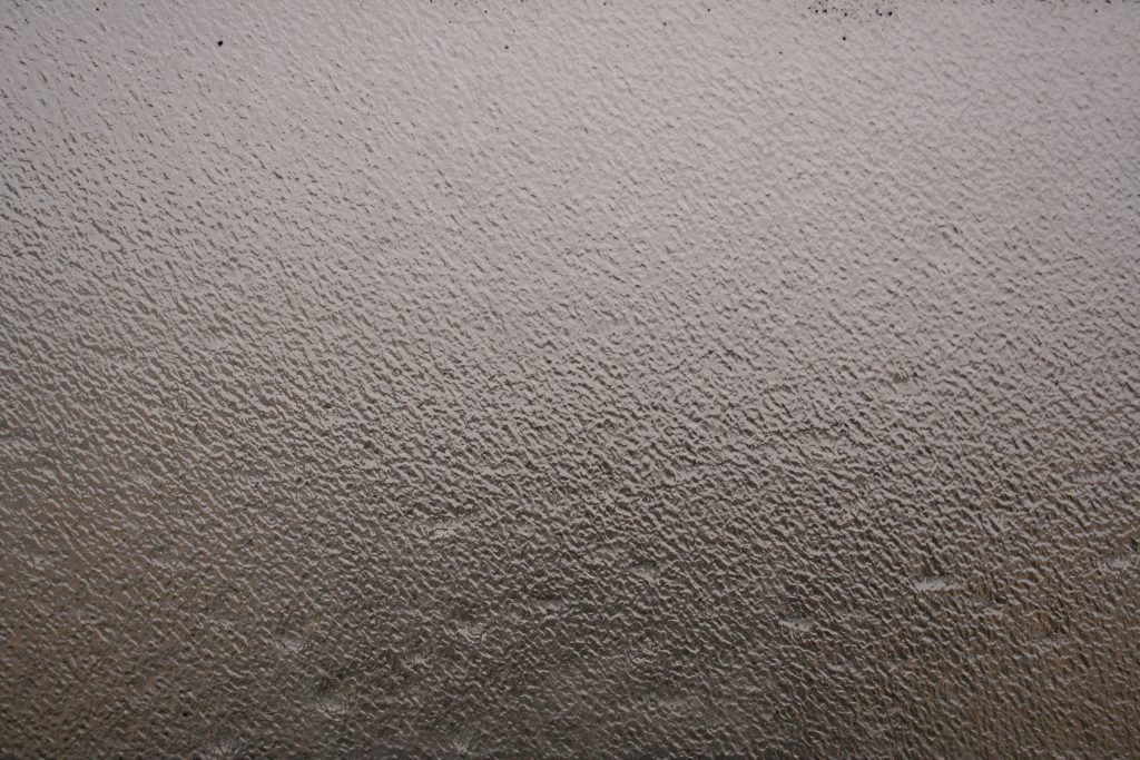 Frosted Glass Texture Png - HD Wallpaper 