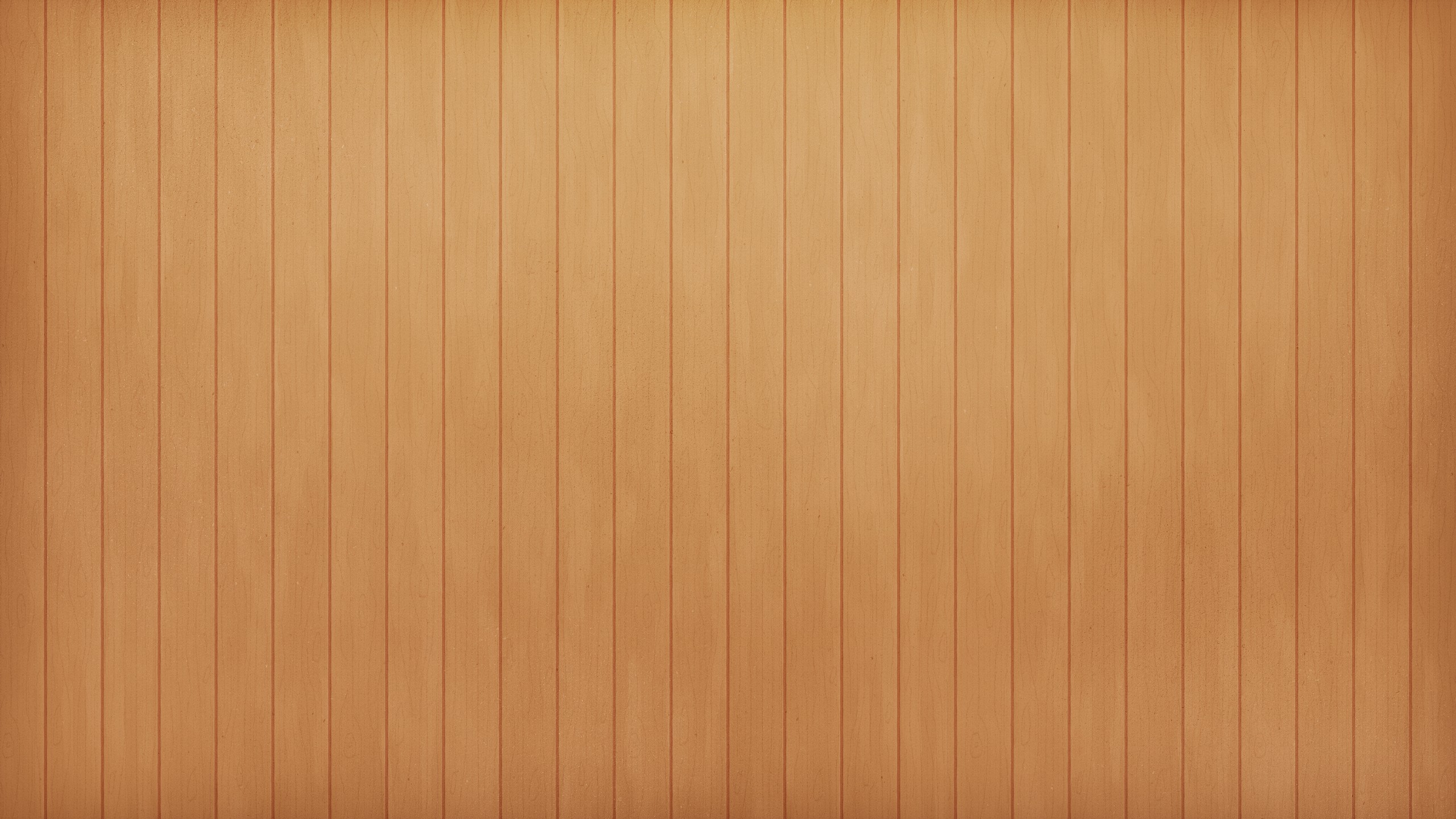 Wood Wallpaper Texture - HD Wallpaper 