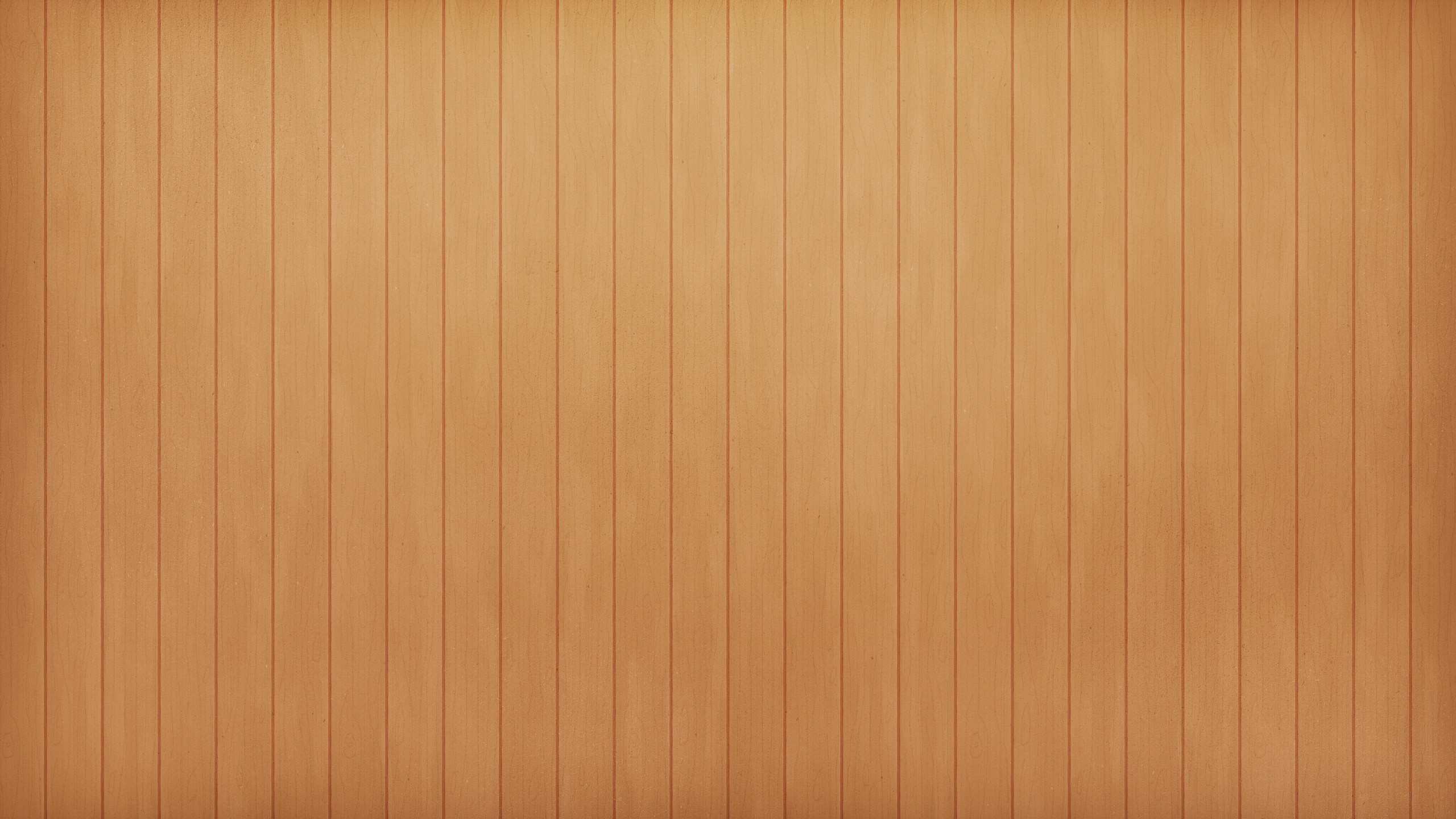 Get Wood Wallpaper Texture Background