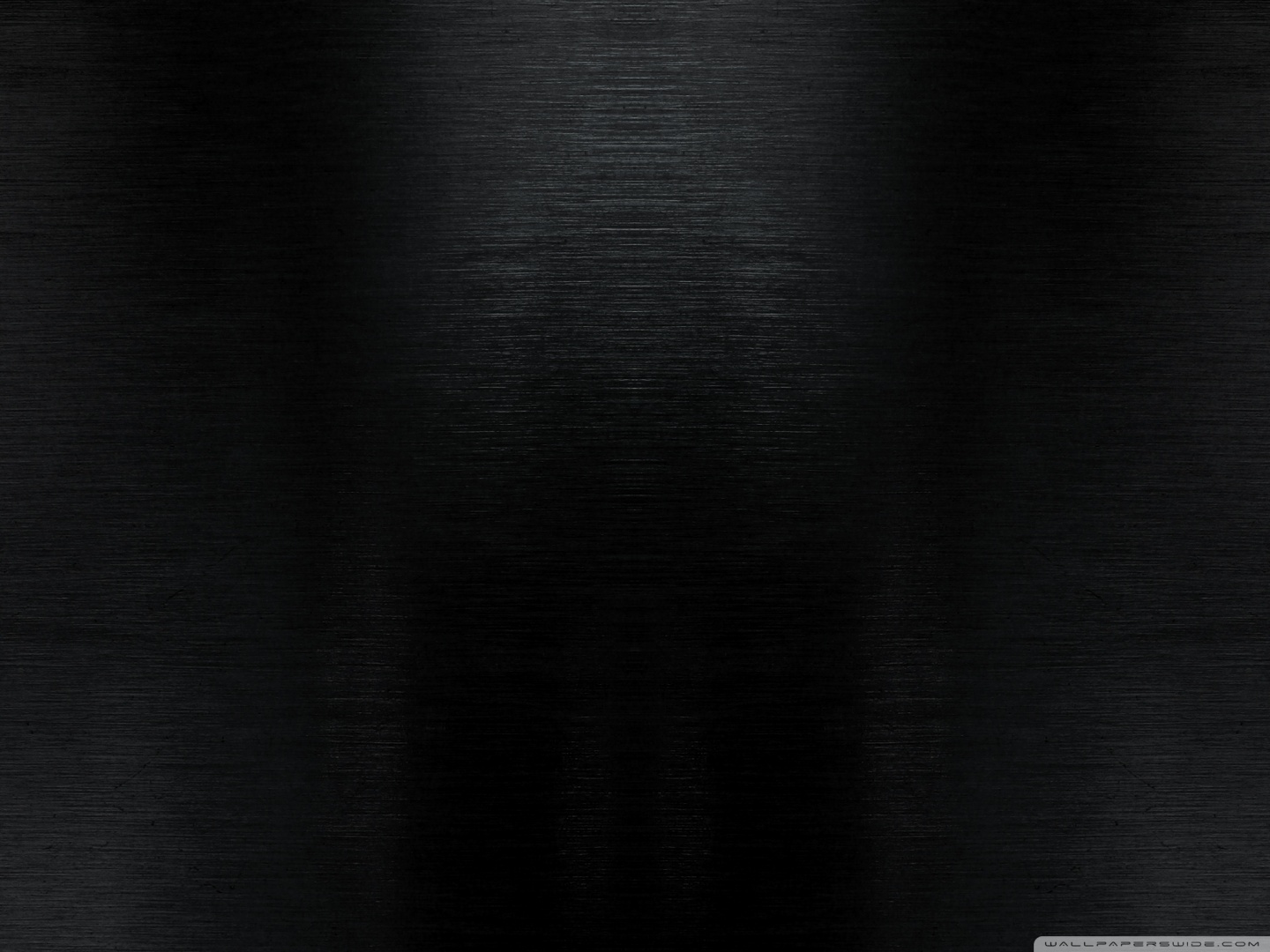 Black Texture Wallpaper Hd 1440x1080 Wallpaper Teahub Io