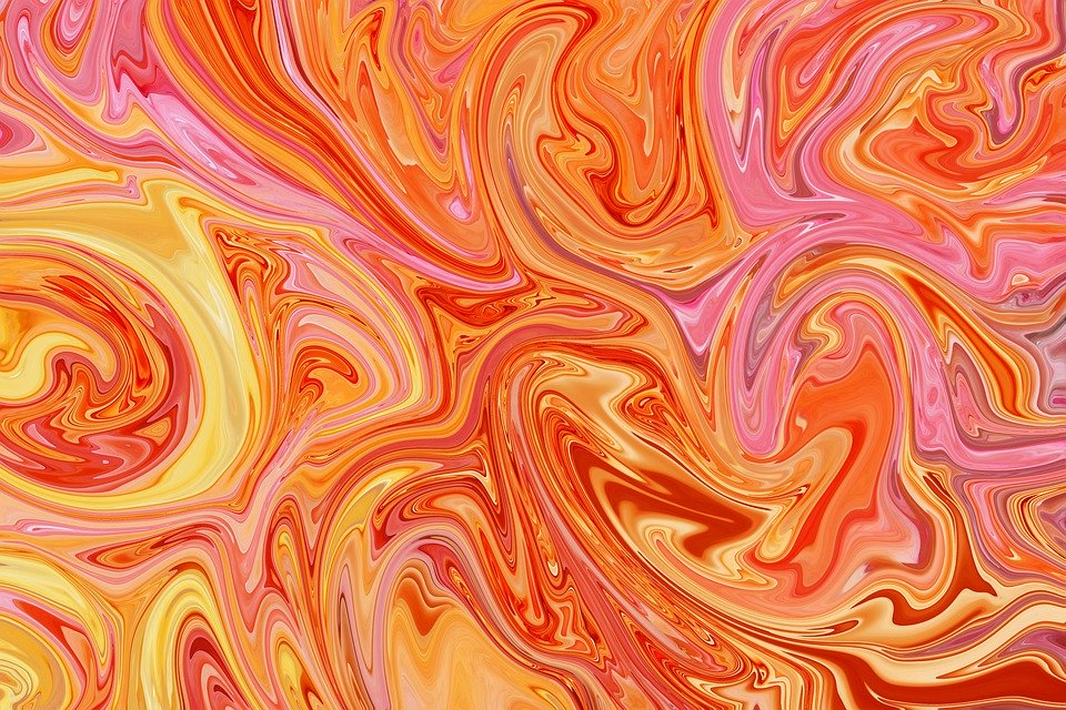 Visual Arts - HD Wallpaper 