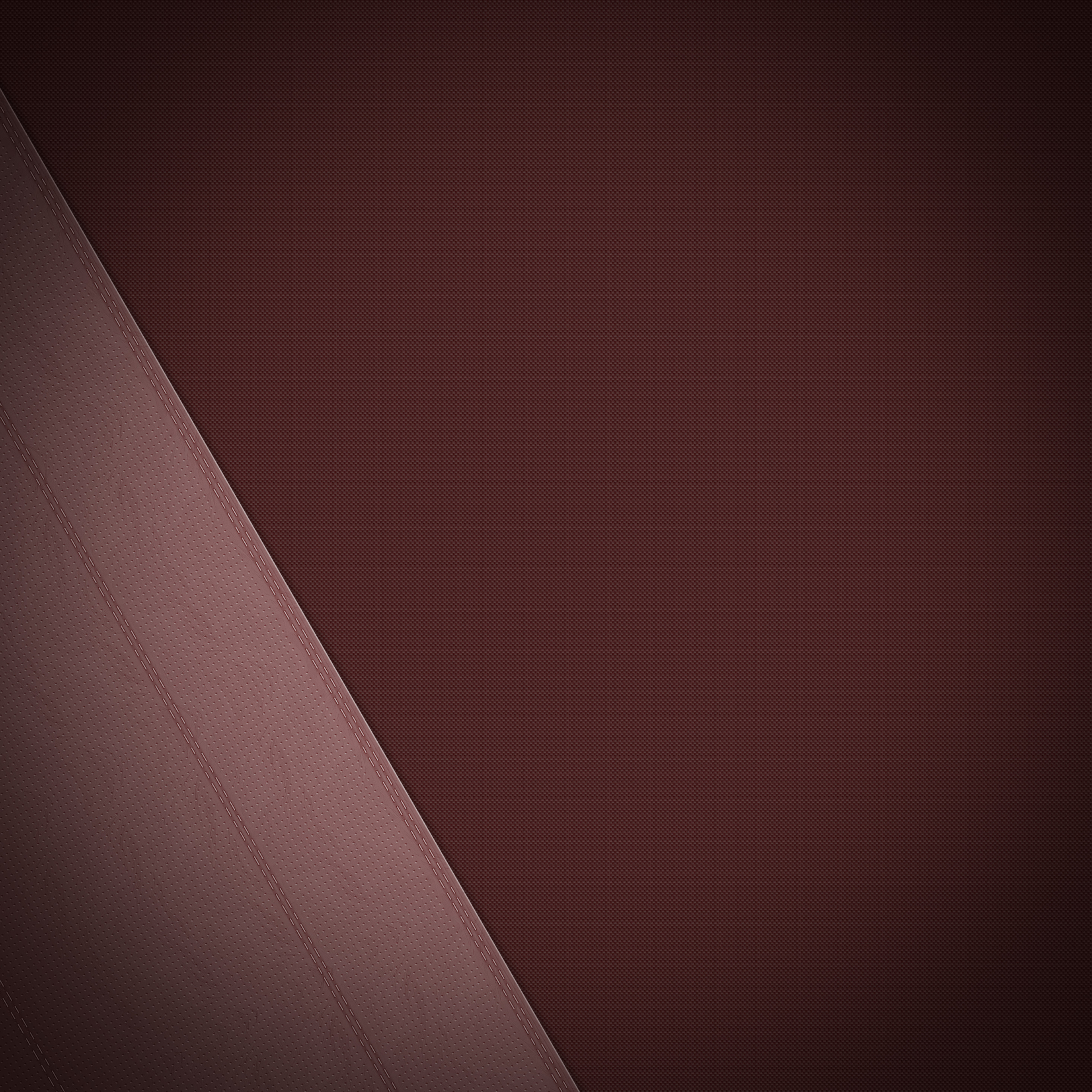 Brown Wallpaper Texture - HD Wallpaper 