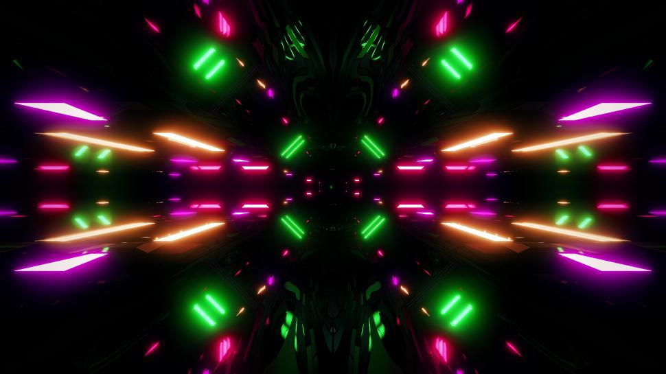 Light - HD Wallpaper 