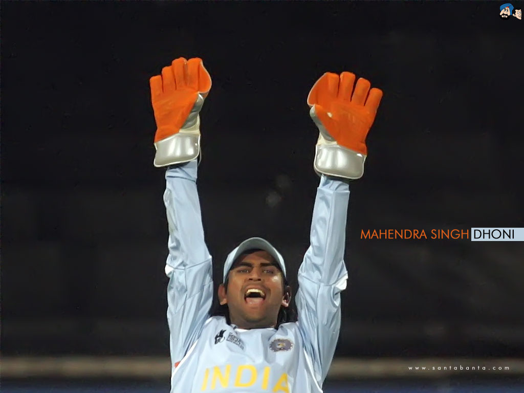 Player - HD Wallpaper 